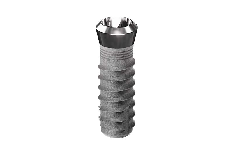 Implassic TR2 4,25 x 10