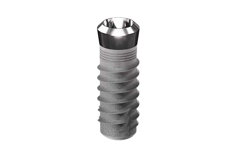 Implassic TR2 4,75 x 10