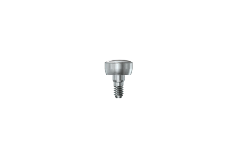 Vite Guarigione Implassic TRT d. 5,5 GH 5,0