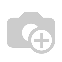 Kit Toltac per 2 guide