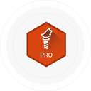 [3DM00077] RealGuide PRO licenza annuale in abbonamento