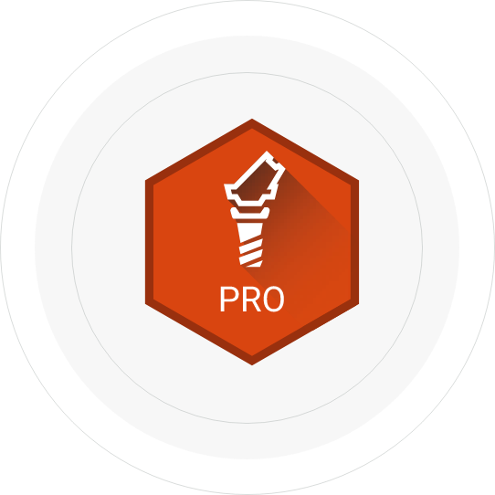 RealGuide PRO licenza in acquisto