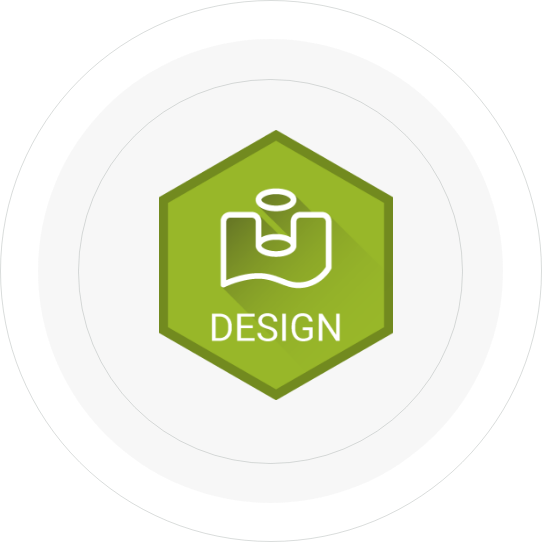 RealGuide DESIGN licenza annuale in acquisto