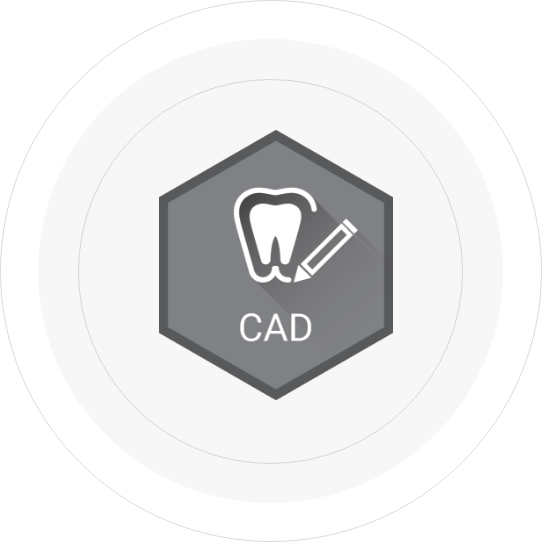 RealGuide CAD licenza annuale in abbonamento