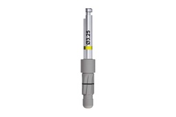 [CTK325] Countersink 3.25