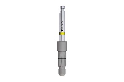 [CTK325] Countersink 3.25