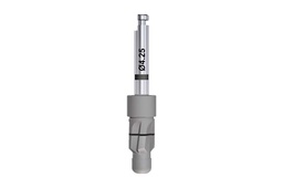 [CTK425] Countersink 4.25