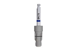 [CTK475] Countersink 4.75