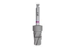 [CTK550] Countersink 5.50