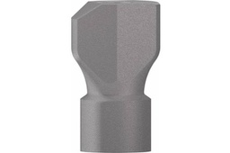 [ZSC1059] SCAN ABUTMENT MUA FTZ