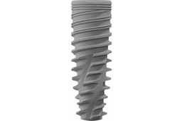 [PIZ3708/S] IMPIANTO FTZ 3,75 X 8
