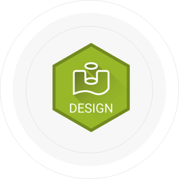 [3DM00051] RealGuide DESIGN licenza annuale in acquisto