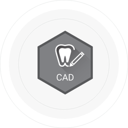 [3DM00078] RealGuide CAD licenza annuale in acquisto