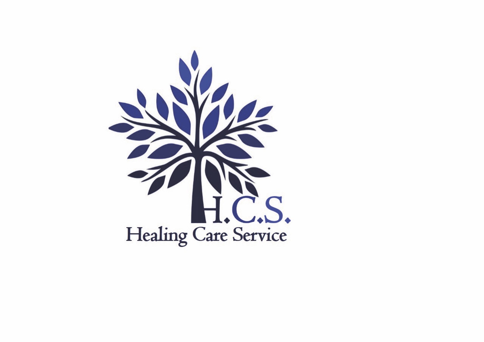 HCS-Italia